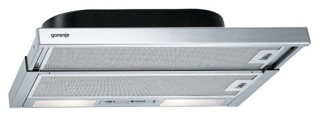 Вытяжка GORENJE DF 6116 E