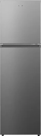 Холодильник WEISSGAUFF WRK 1480 Defrost Dark Grey
