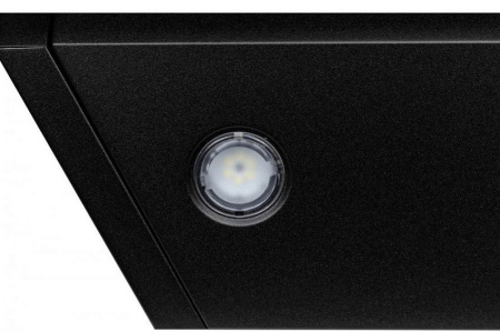 Вытяжка ZORG Technology Arstaa 60CS черный