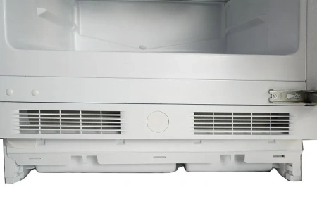 Холодильник SCANDILUX RBI100
