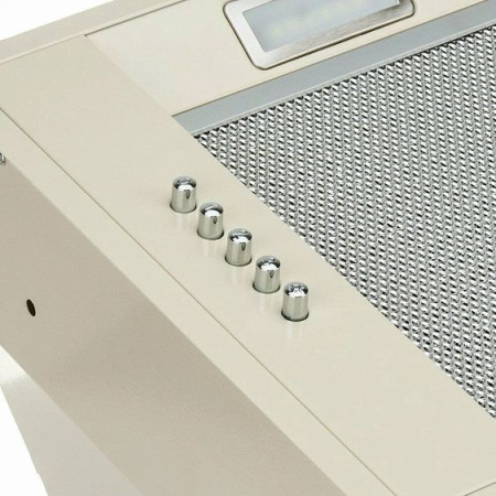 Вытяжка ELTRONIC 77-26