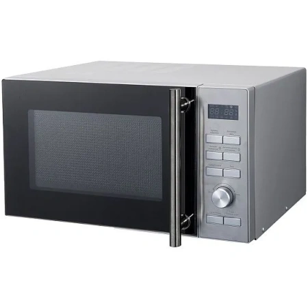 Микроволновая печь ARDO MNZ23-ES2