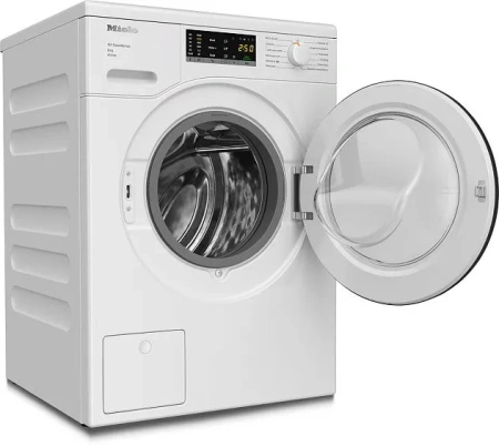 Стиральная машина MIELE WEA125WCS Active