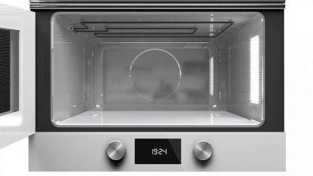 Микроволновая печь TEKA ML 822 BIS L white