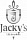Jacky's