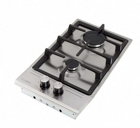 Варочная поверхность LUXDORF H30V20M550