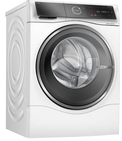 Стиральная машина BOSCH WNC254A0ME