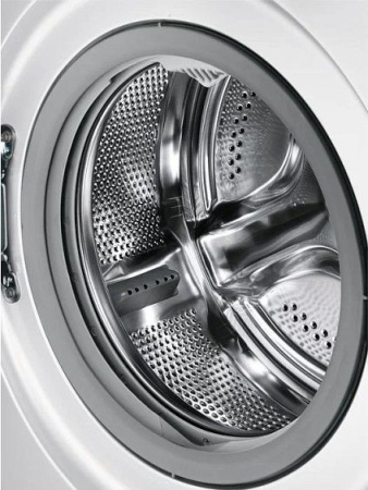 Стиральная машина ELECTROLUX EW6SN426BI