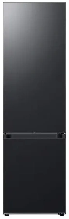 Холодильник SAMSUNG RB38C7B4EB1