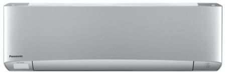 Сплит-система PANASONIC CS/CU-XZ20TKE