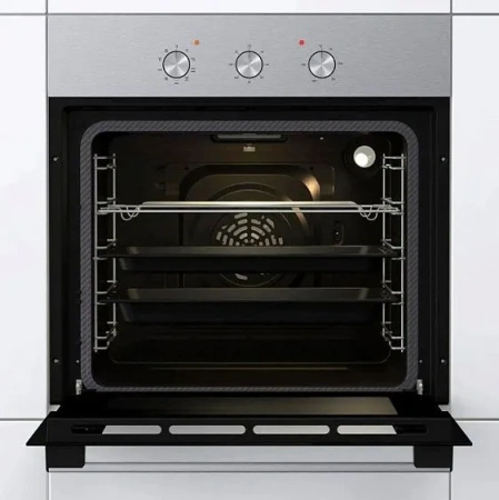Духовой шкаф GORENJE BO6727E03NX