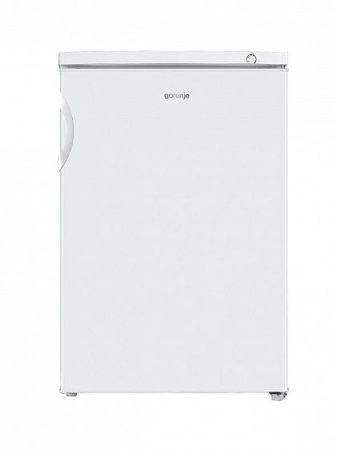 Морозильник GORENJE F 492 PW