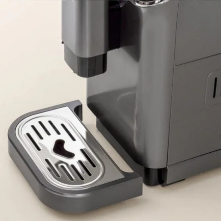 Кофемашина CENTEK CT-1190