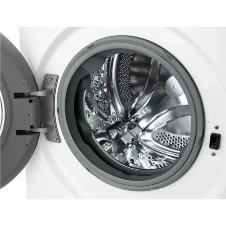 Стиральная машина LG F4V3RS3W