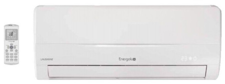 Сплит-система ENERGOLUX SAS30L2-A/SAU30L2-A-WS30