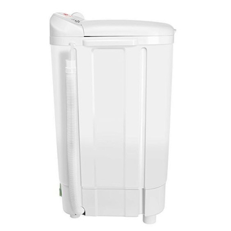 Стиральная машина ARESA WM 145