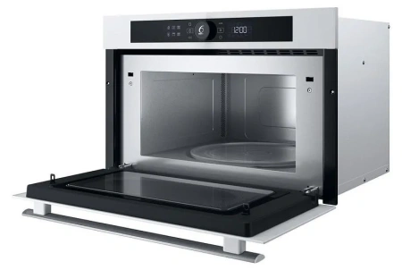 Микроволновая печь WHIRLPOOL WMD 44MW