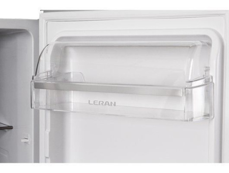 Холодильник Leran SBS 505 GOLD