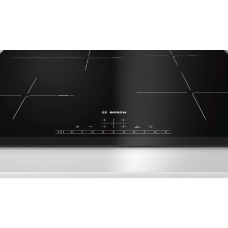 Поверхность KORTING hg 365 ctx