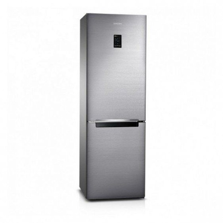 Холодильник SAMSUNG rb 32ferncss