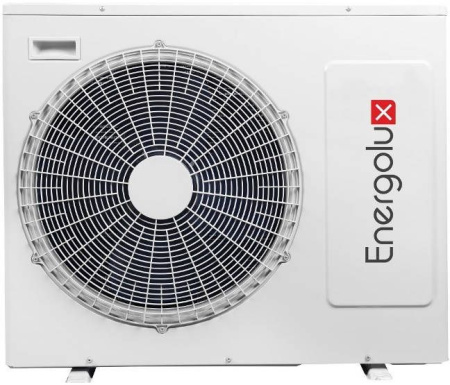 Сплит-система ENERGOLUX SAS12BD1-A/SAU12BD1-A