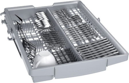 Посудомоечная машина BOSCH SPS2HMW1FR