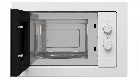 Микроволновая печь TEKA MB 620 BI BLANCO