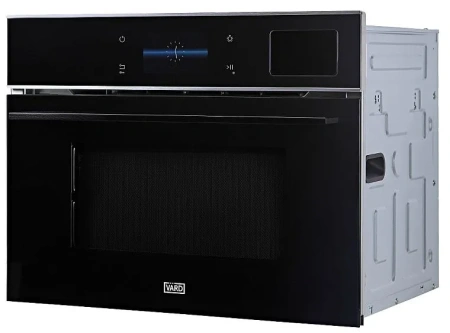Духовой шкаф VARD VPS681MB