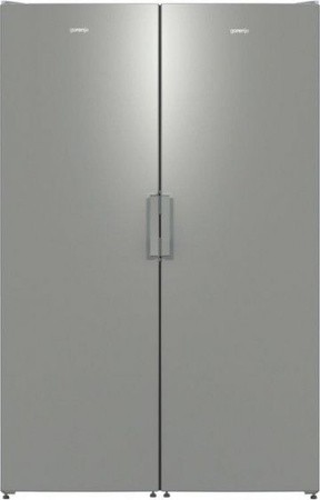 Морозильник GORENJE FN 6191 DHX