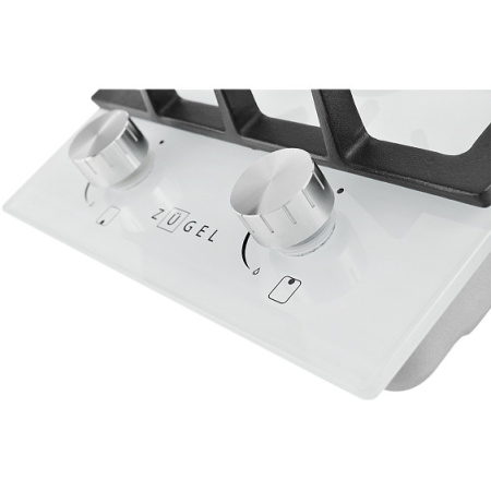 Варочная поверхность ZUGEL ZGH292W