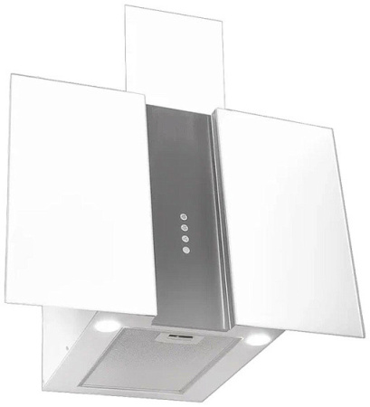 Вытяжка DELVENTO DLV93W1