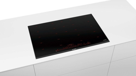 Варочная поверхность BOSCH PXY898DX6E