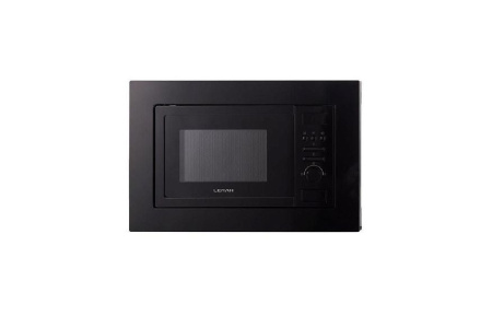 Микроволновая печь LERAN BMO 500 B