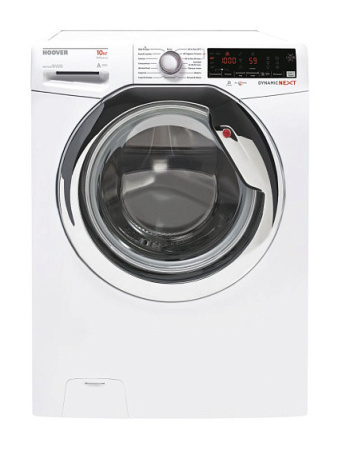 Стиральная машина HOOVER DWOA410AHC6-07
