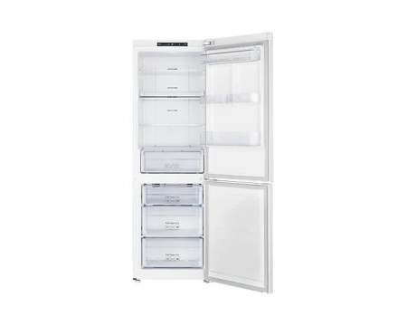 Холодильник SAMSUNG RB 30J3000WW