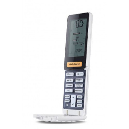 Сплит-система Haier HSU-12HNF203/R2-W/HSU-12HUN203/R2