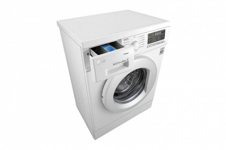 Холодильник KAISER kk 65205 s