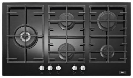 Поверхность TEKA cgw lux 90 5g ai al tr