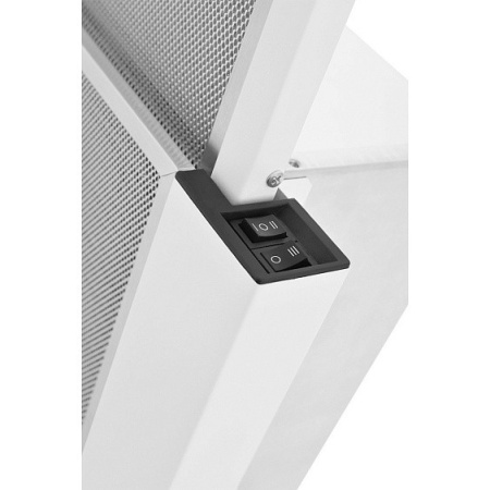 Вытяжка ZUGEL ZHT651GW