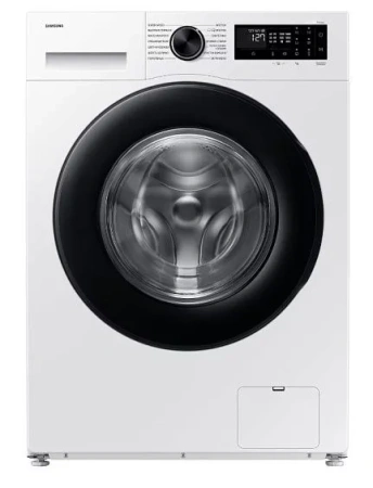 Стиральная машина SAMSUNG WW90DG5U34AELP