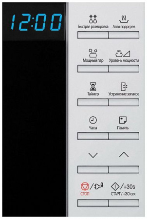 Встраиваемая микроволновая печь SAMSUNG FW77SUW