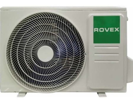 Сплит-система ENERGOLUX SAS30B2-A/SAU30B2-A-WS30