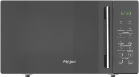 Микроволновая печь WHIRLPOOL MWPS 253 SM