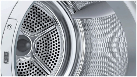 Сушильная машина BOSCH WTW876LBY