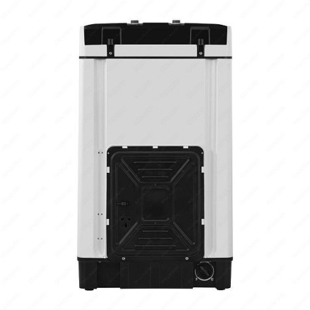 Сушильная машина WILLMARK WMA-762PW