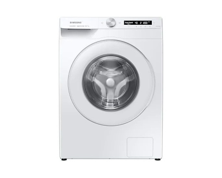 Стиральная машина SAMSUNG WW70A6S28TW