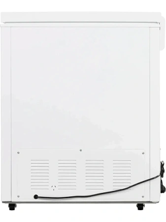 Морозильный ларь NORD CN 600