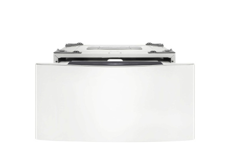 Стиральная машина LG TW202W