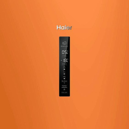 Холодильник HAIER A4F637COMVU1