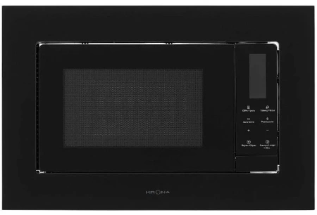 Микроволновая печь KRONA Himmel 60 BL